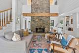 1000 Perkins Ln - Photo 14