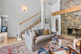 1000 Perkins Ln - Photo 15