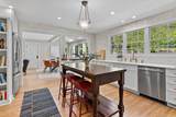 1000 Perkins Ln - Photo 16