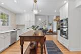 1000 Perkins Ln - Photo 17