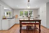 1000 Perkins Ln - Photo 18