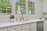 1000 Perkins Ln - Photo 19