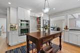 1000 Perkins Ln - Photo 20