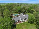 1000 Perkins Ln - Photo 3