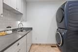 1000 Perkins Ln - Photo 21