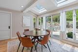 1000 Perkins Ln - Photo 22