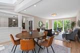 1000 Perkins Ln - Photo 23