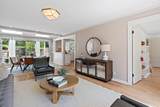 1000 Perkins Ln - Photo 25