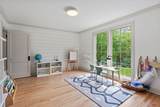 1000 Perkins Ln - Photo 27