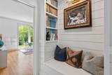 1000 Perkins Ln - Photo 28