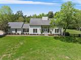 1000 Perkins Ln - Photo 4