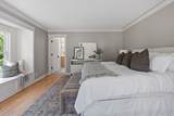 1000 Perkins Ln - Photo 31