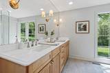 1000 Perkins Ln - Photo 32