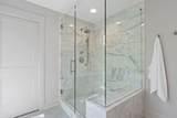 1000 Perkins Ln - Photo 34