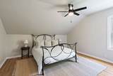 1000 Perkins Ln - Photo 36