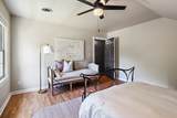 1000 Perkins Ln - Photo 37