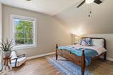 1000 Perkins Ln - Photo 38