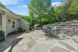 1000 Perkins Ln - Photo 40
