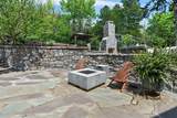 1000 Perkins Ln - Photo 42