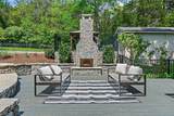 1000 Perkins Ln - Photo 46