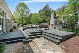 1000 Perkins Ln - Photo 47