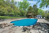 1000 Perkins Ln - Photo 48