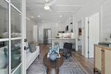 1000 Perkins Ln - Photo 49