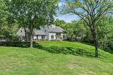 1000 Perkins Ln - Photo 6