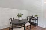 1000 Perkins Ln - Photo 52
