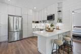 1000 Perkins Ln - Photo 53