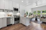 1000 Perkins Ln - Photo 54