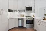 1000 Perkins Ln - Photo 55
