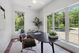 1000 Perkins Ln - Photo 56