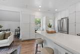 1000 Perkins Ln - Photo 59