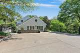 1000 Perkins Ln - Photo 7