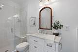 1000 Perkins Ln - Photo 61