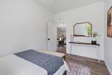 1000 Perkins Ln - Photo 62