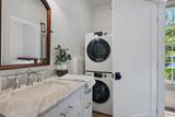 1000 Perkins Ln - Photo 64