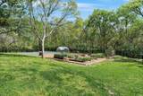 1000 Perkins Ln - Photo 65