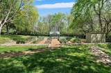 1000 Perkins Ln - Photo 66