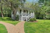 1000 Perkins Ln - Photo 67