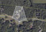 1000 Perkins Ln - Photo 69