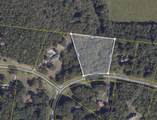 1000 Perkins Ln - Photo 70