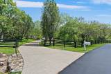 1000 Perkins Ln - Photo 8