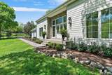 1000 Perkins Ln - Photo 9