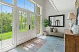 1000 Perkins Ln - Photo 10