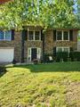 404 Warren Cir - Photo 1