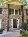 404 Warren Cir - Photo 2