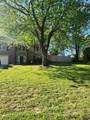 404 Warren Cir - Photo 3