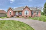 120 Tamaras Way - Photo 2